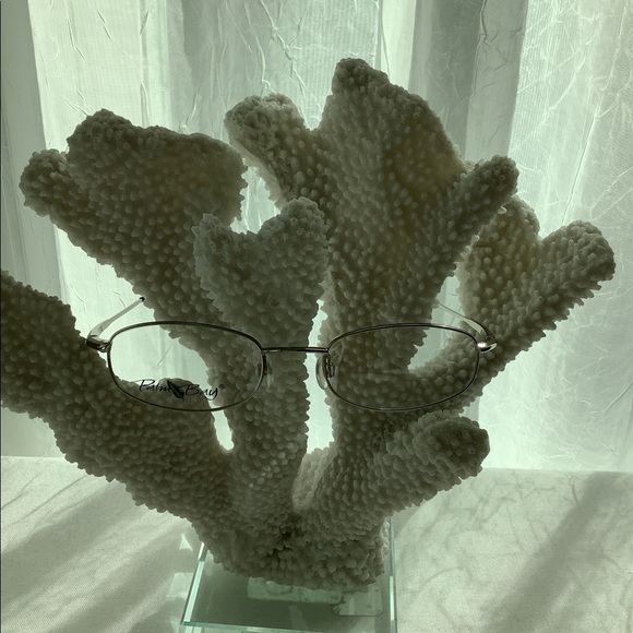 Palm Bay glasses - Picture 2 of 4